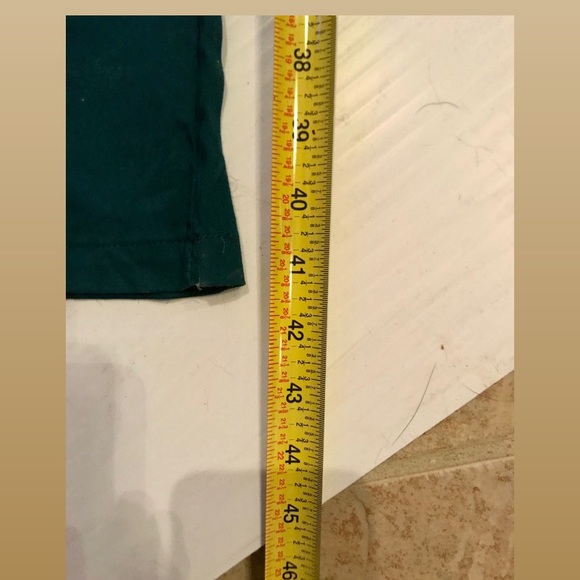 Jumpsuit - Picture 5 of 5